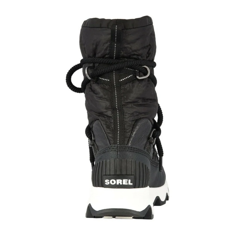 Sorel Kinetic Boot